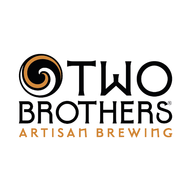 Two Brothers Artisan Brewing